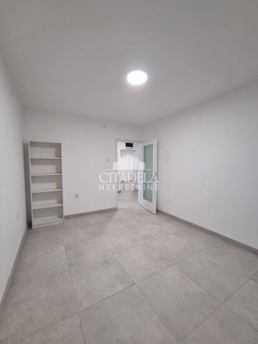 Slika 10 - Buljubaše Ranka Uroševića, Trosoban stan za izdavanje, 85m2, 450€
