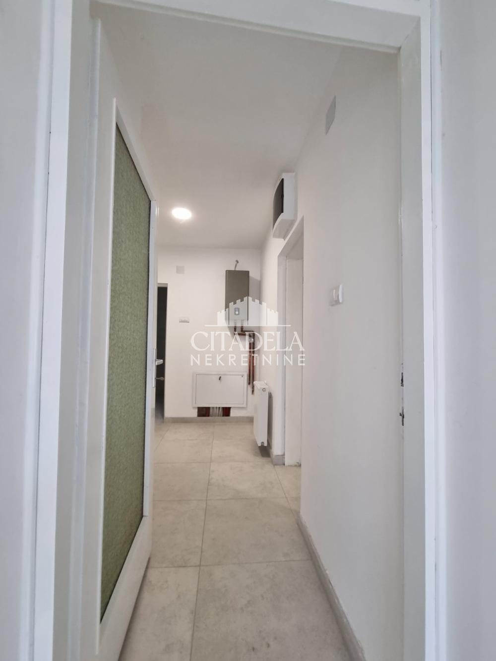 Slika 5 - Buljubaše Ranka Uroševića, Trosoban stan za izdavanje, 85m2, 450€