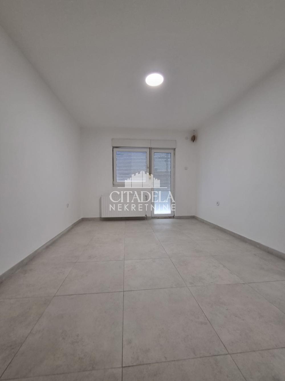 Slika 6 - Buljubaše Ranka Uroševića, Trosoban stan za izdavanje, 85m2, 450€