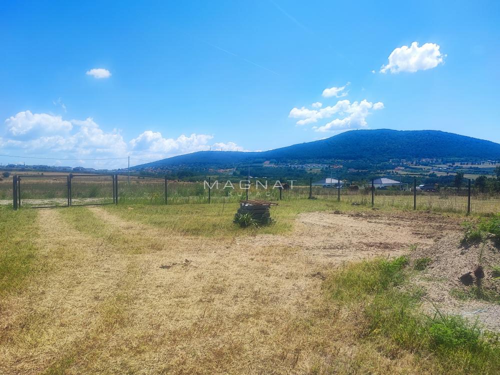 Slika 4 -  Kuća na prodaju, 124m2, 225.000€