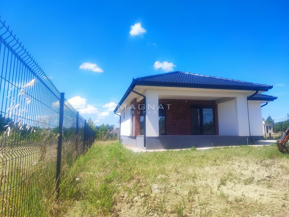 Slika 5 -  Kuća na prodaju, 124m2, 225.000€