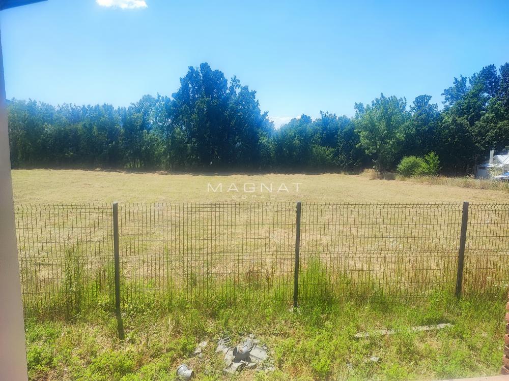 Slika 6 -  Kuća na prodaju, 124m2, 225.000€