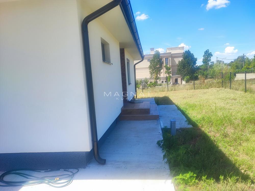 Slika 2 -  Kuća na prodaju, 124m2, 225.000€