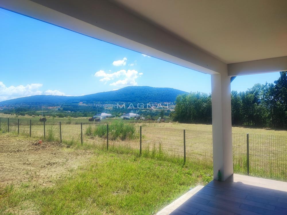 Slika 3 -  Kuća na prodaju, 124m2, 225.000€