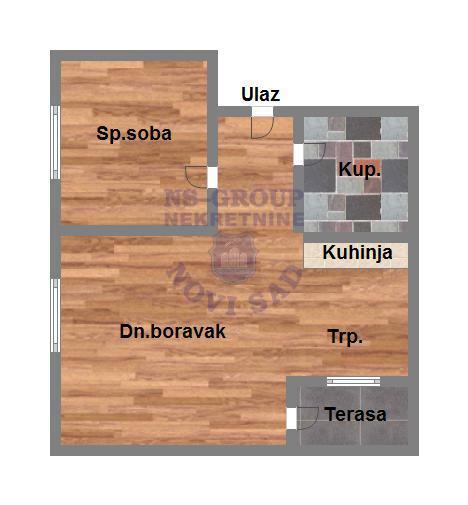 Glavna slika oglasa 409208