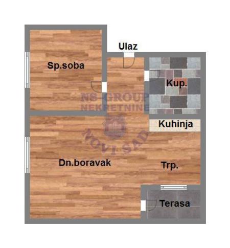 glavna slika oglasa