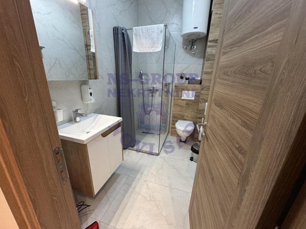 Slika 5 -  Stan na prodaju, 37m2, 102.170€
