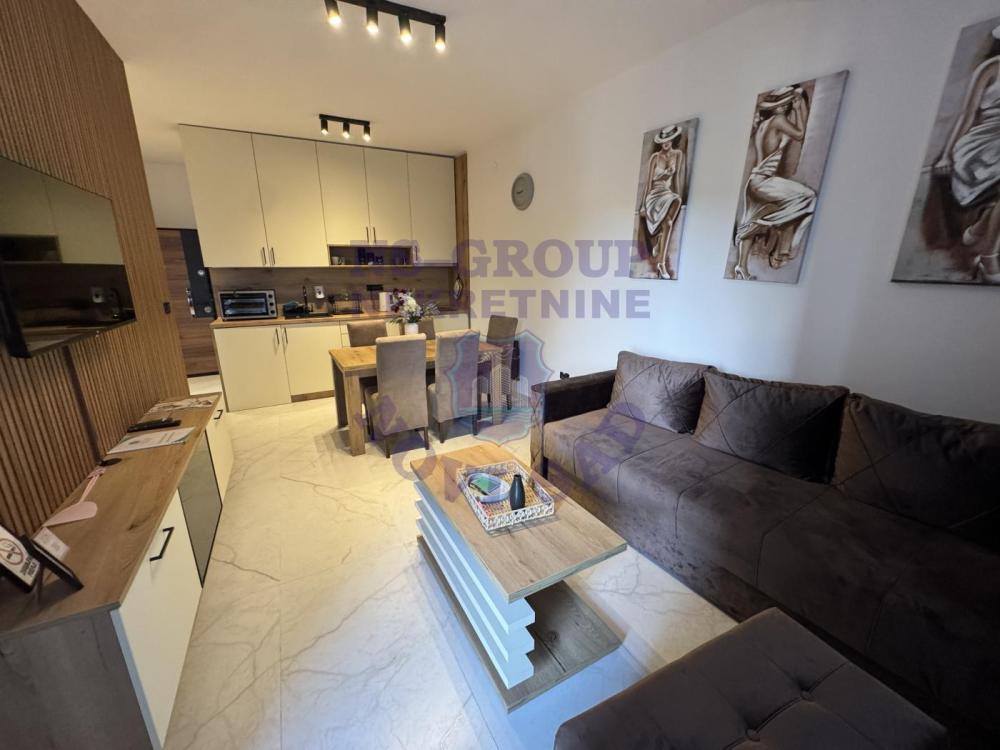 Glavna slika - Stan na prodaju, 37m2, 102.170€