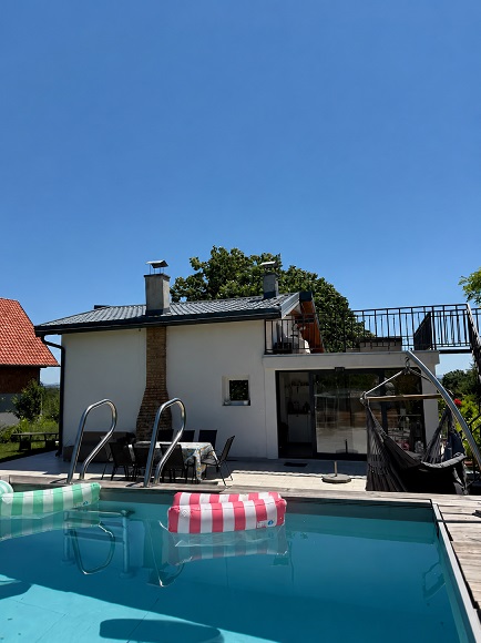 Glavna slika oglasa 409211