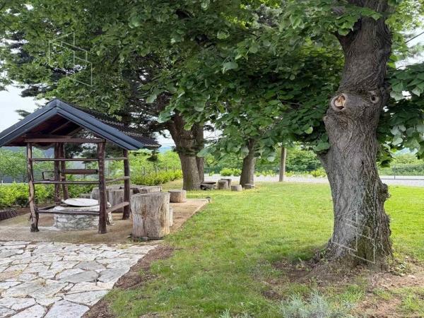 Slika 7 - Mislodjin,  Kuća na prodaju, 90m2, 249.000€