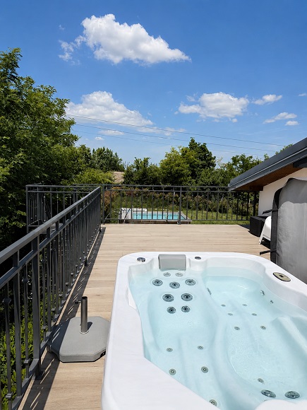 Slika 8 - Mislodjin,  Kuća na prodaju, 90m2, 249.000€