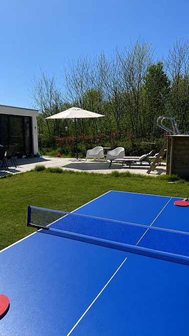 Slika 9 - Mislodjin,  Kuća na prodaju, 90m2, 249.000€