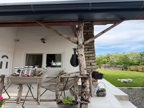 Slika 2 - Mislodjin,  Kuća na prodaju, 90m2, 249.000€
