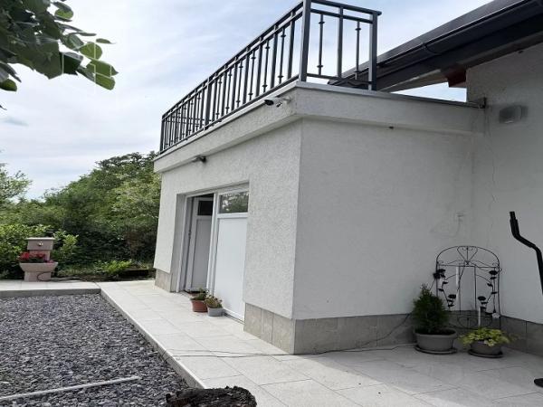 Slika 3 - Mislodjin,  Kuća na prodaju, 90m2, 249.000€
