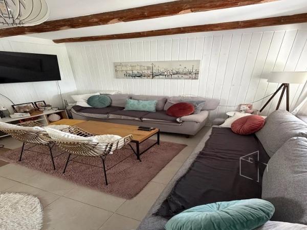 Slika 4 - Mislodjin,  Kuća na prodaju, 90m2, 249.000€