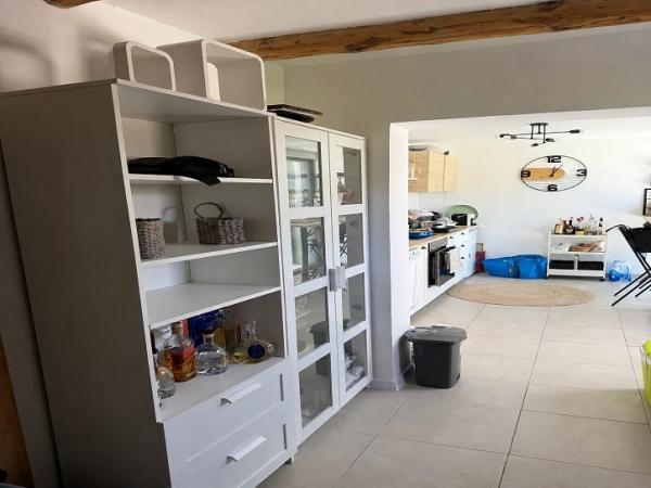 Slika 5 - Mislodjin,  Kuća na prodaju, 90m2, 249.000€