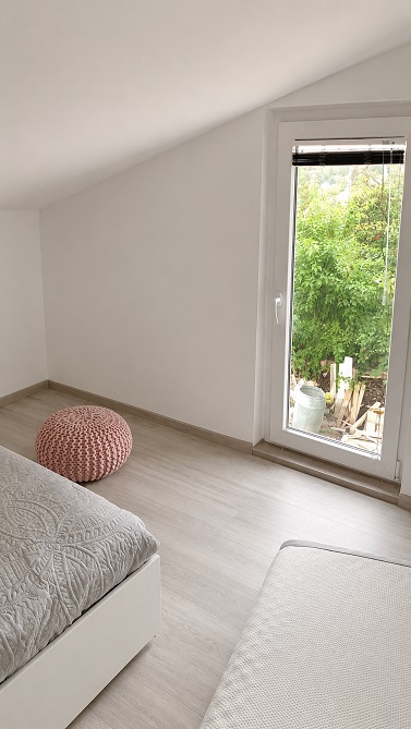 Slika 6 - Mislodjin,  Kuća na prodaju, 90m2, 249.000€