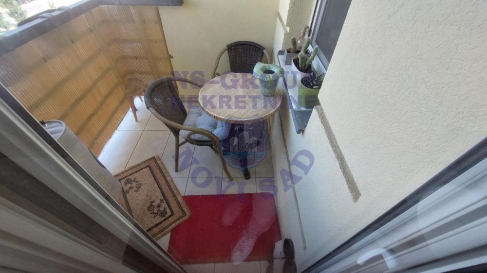 Slika 5 - Četvorosoban stan na prodaju, 94m2, 267.800€
