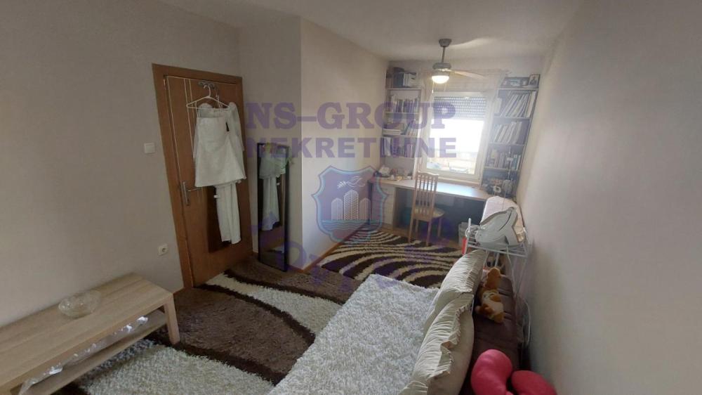 Slika 6 - Četvorosoban stan na prodaju, 94m2, 267.800€