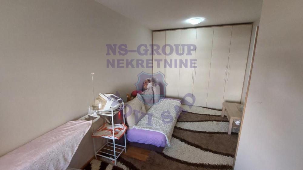 Slika 8 - Četvorosoban stan na prodaju, 94m2, 267.800€