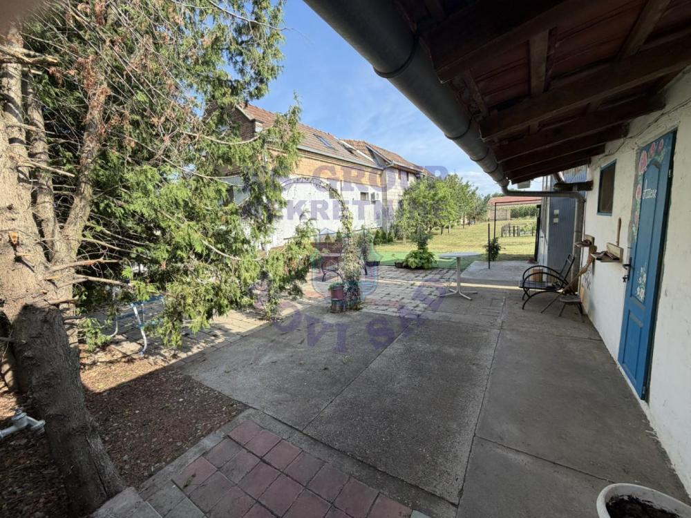 Slika 3 -  Plac na prodaju, čenej, 74.270€
