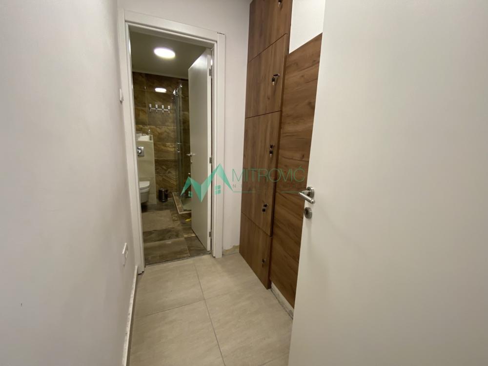 Slika 7 -  Lokal za izdavanje, 52m2, 700€