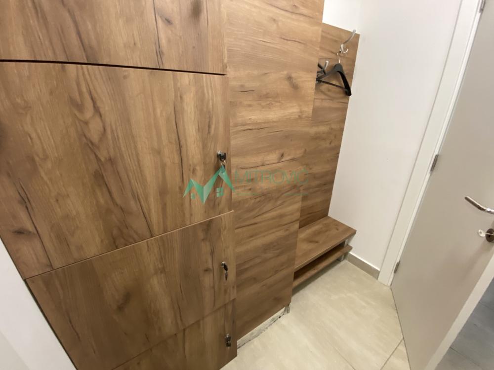 Slika 8 -  Lokal za izdavanje, 52m2, 700€