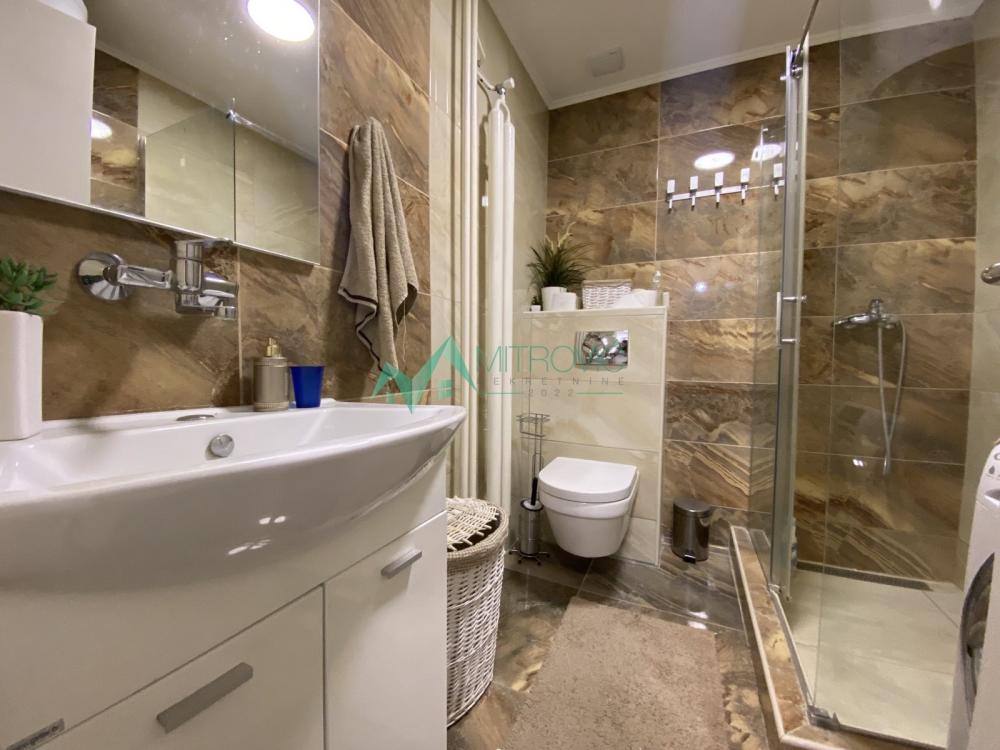 Slika 9 -  Lokal za izdavanje, 52m2, 700€