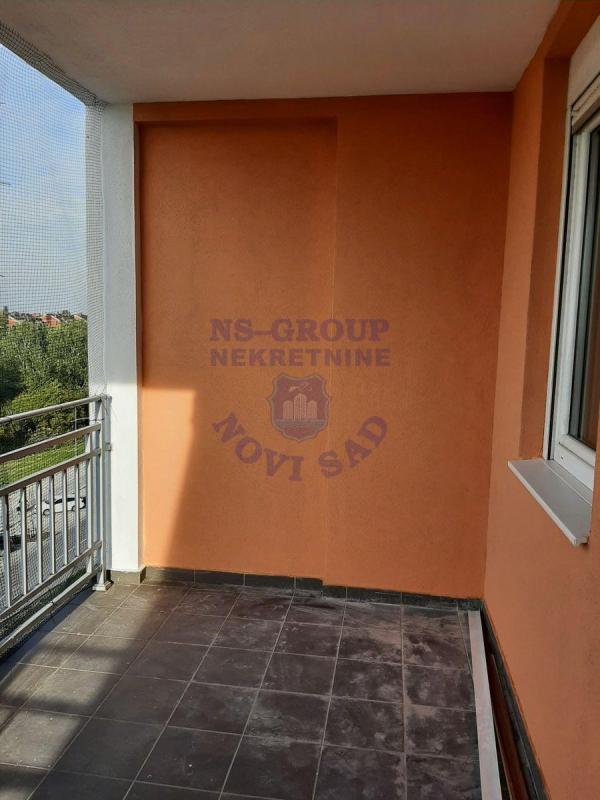 Slika 5 - Dvosoban stan na prodaju, 49m2, 126.180€