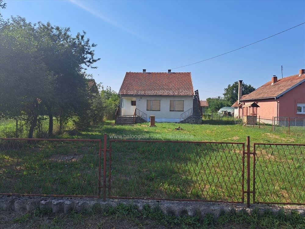 Glavna slika oglasa 409224