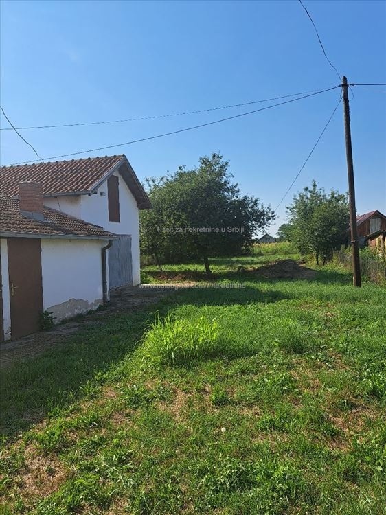 Slika 5 - Sopic,  Kuća na prodaju, 79m2, 48.500€