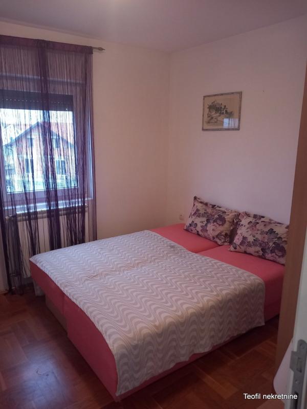 Slika 4 - Ugrinovački put, Dvoiposoban stan na prodaju, 60m2, 121.500€