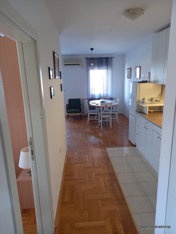 Slika 7 - Ugrinovački put, Dvoiposoban stan na prodaju, 60m2, 121.500€