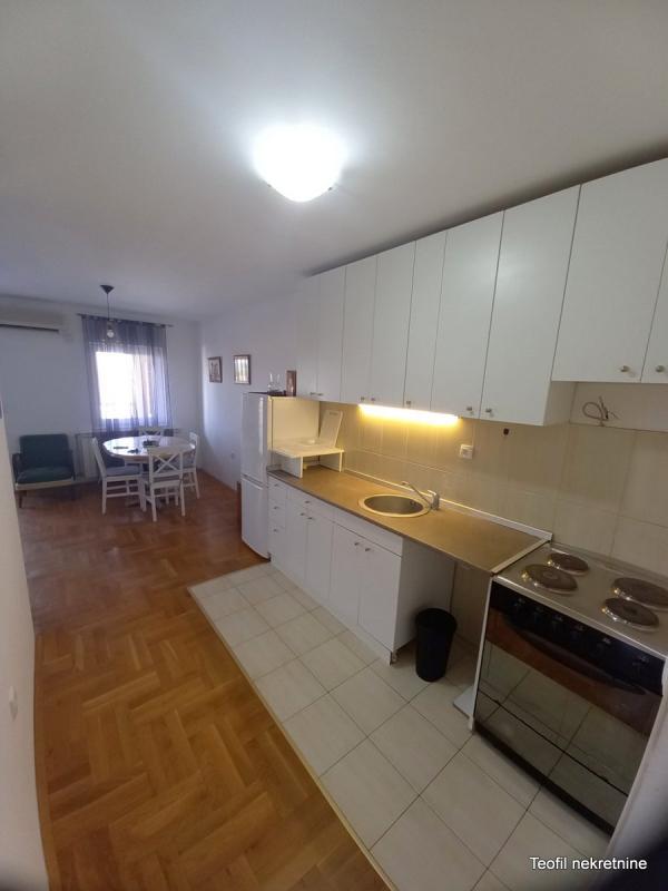 Slika 8 - Ugrinovački put, Dvoiposoban stan na prodaju, 60m2, 121.500€