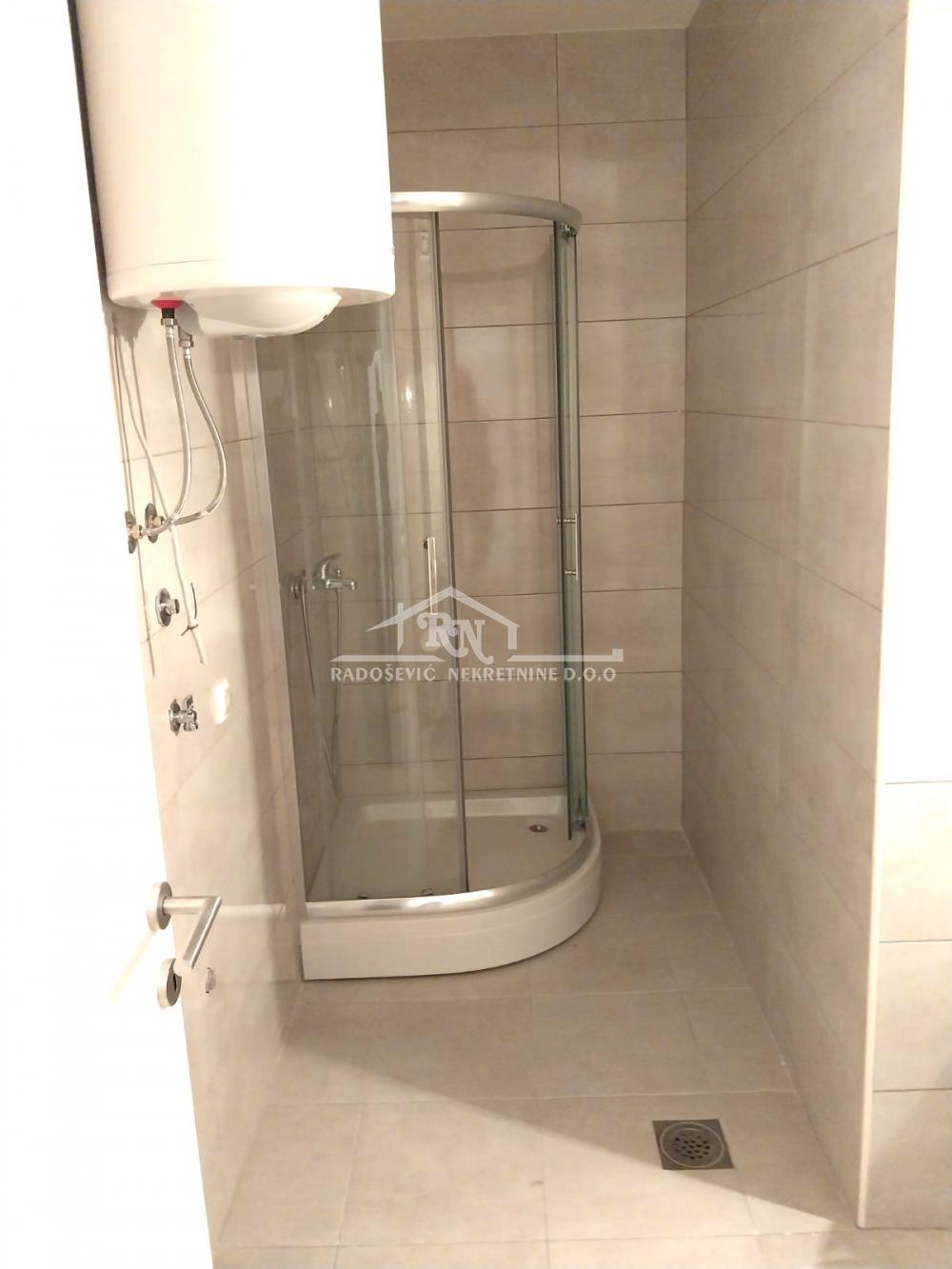 Slika 11 - Milorada Jovanovića, Dvoiposoban stan na prodaju, 55m2, 165.720€