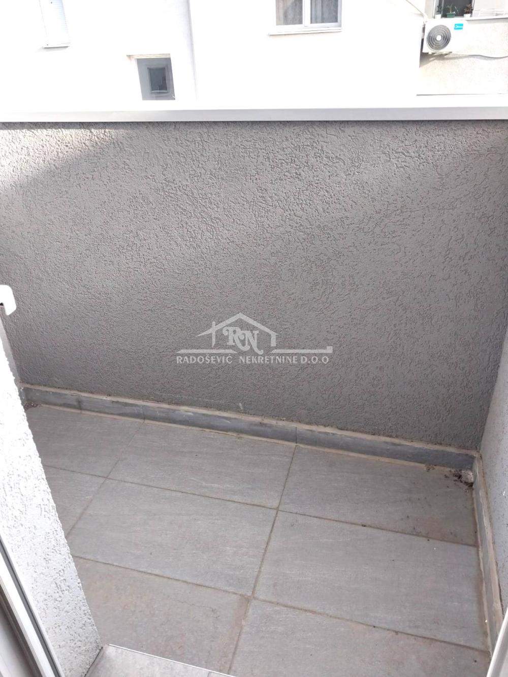 Slika 3 - Milorada Jovanovića, Dvoiposoban stan na prodaju, 55m2, 165.720€