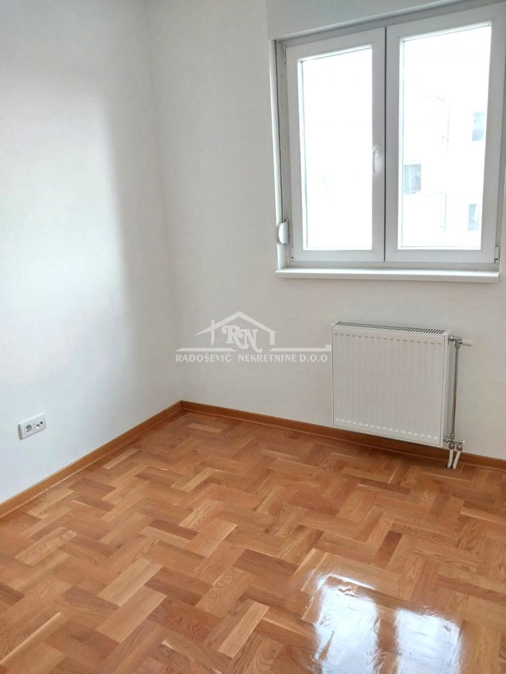 Slika 7 - Milorada Jovanovića, Dvoiposoban stan na prodaju, 55m2, 165.720€
