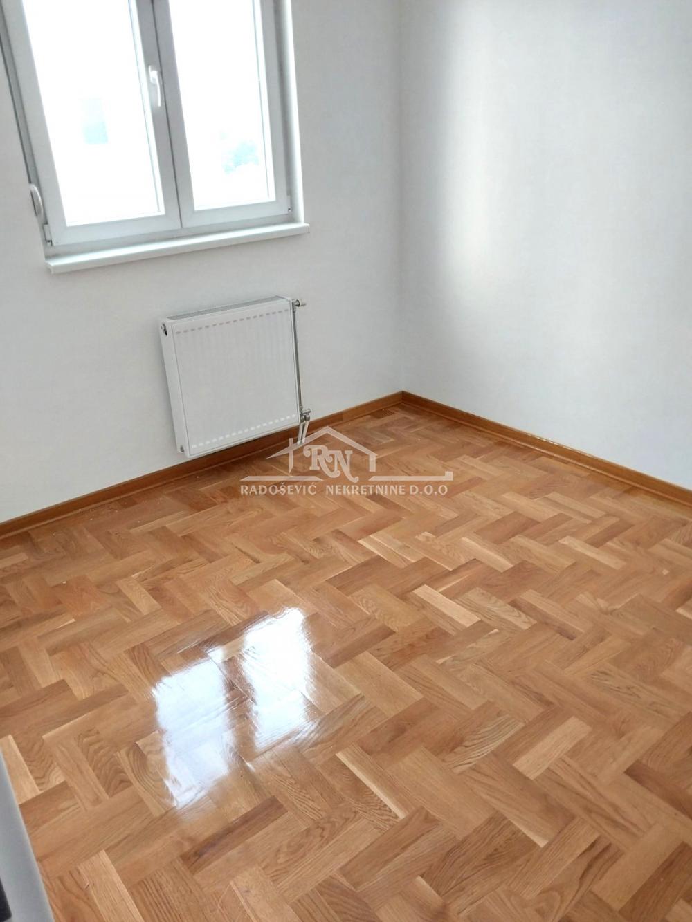 Slika 8 - Milorada Jovanovića, Dvoiposoban stan na prodaju, 55m2, 165.720€