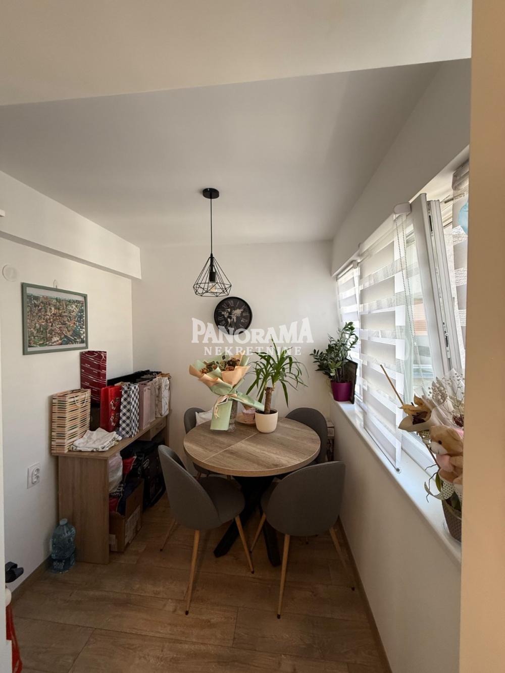 Slika 8 - Vidikovački venac, Dvoiposoban stan na prodaju, 55m2, 178.000€