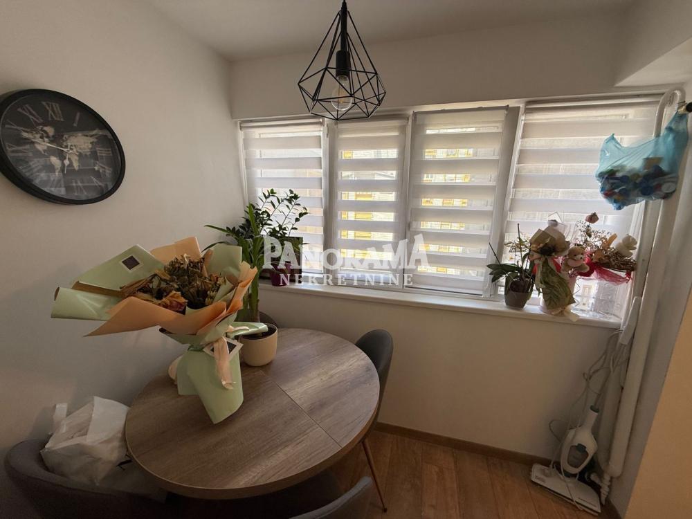 Slika 9 - Vidikovački venac, Dvoiposoban stan na prodaju, 55m2, 178.000€