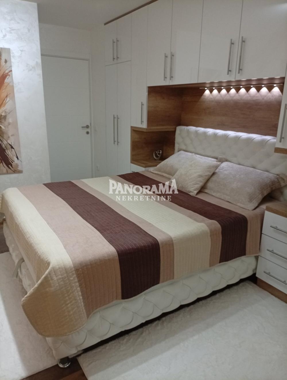 Slika 10 - Jurija Gagarina, Dvosoban stan na prodaju, 61m2, 296.000€