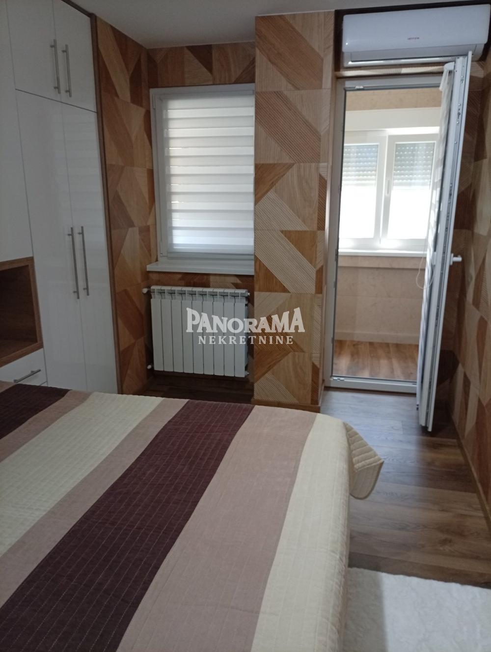 Slika 11 - Jurija Gagarina, Dvosoban stan na prodaju, 61m2, 296.000€