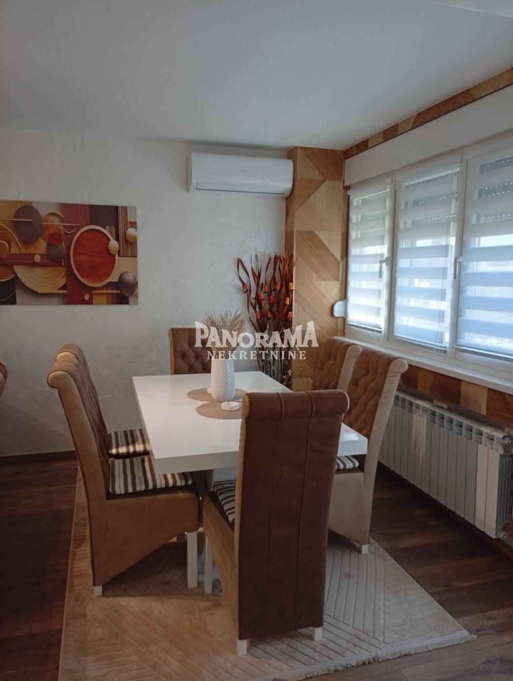 Slika 3 - Jurija Gagarina, Dvosoban stan na prodaju, 61m2, 296.000€