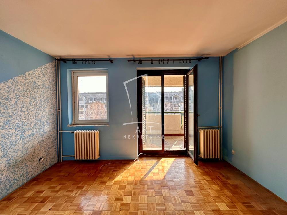 Slika 8 - Nede Spasojević, Dvoiposoban stan na prodaju, 65m2, 198.000€
