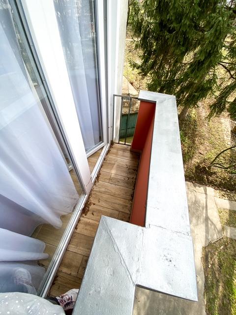 Slika 11 - Teodora Drajzera, Dvosoban stan za izdavanje, 51m2, 800€