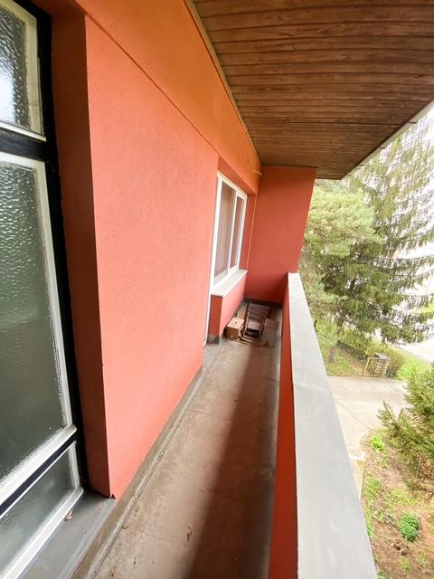Slika 10 - Teodora Drajzera, Dvosoban stan za izdavanje, 51m2, 800€
