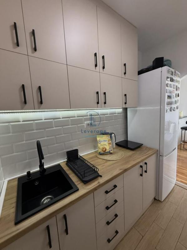 Slika 9 - Bele Bartoka, Trosoban stan na prodaju, 75m2, 159.000€