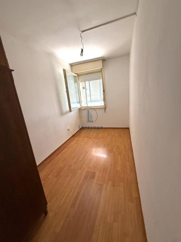 Slika 5 - Bele Bartoka, Trosoban stan na prodaju, 75m2, 159.000€