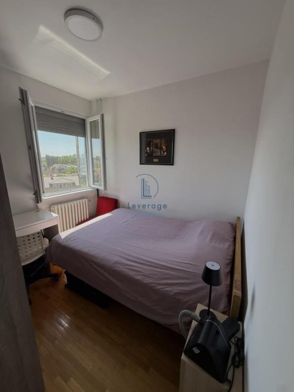 Slika 3 - Bele Bartoka, Trosoban stan na prodaju, 75m2, 159.000€
