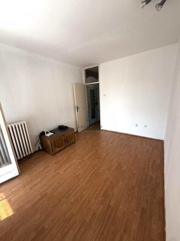 Slika 7 - Bele Bartoka, Trosoban stan na prodaju, 75m2, 159.000€
